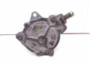 Vakuumpumpe Fiat Marea (185) 46533295