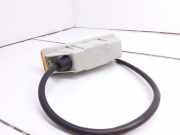 Blinker rechts vorne VW Jetta II (165, 19E, 1G2) 171953155E