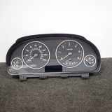 Tachometer BMW X3 (F25) 9287579