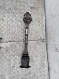 Antriebswelle links vorne Audi A4 (8E, B7) 8E0407271AH