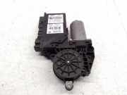 Motor Fensterheber rechts hinten Audi A8 (4E) 4E0959802D