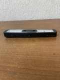 Innenleuchte Mercedes-Benz E-Klasse Coupe (C238) A2389060001