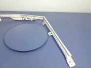 Airbag Dach links Opel Insignia B Sports Tourer (Z18) 84443850