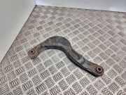 Stange/Strebe für Radaufhängung links Ford S-Max II (CJ, WA6) 6G918500MAD