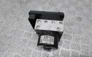 Pumpe ABS Volvo XC90 I (275) 30793446