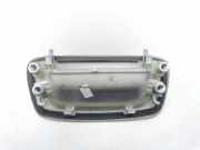 Heckklappengriff Opel Mokka A / Mokka X (J13) 95147493