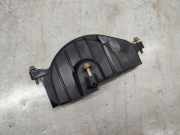 Dichtung für Steuerkettenspanner Porsche Panamera 1 (970) 94610725420