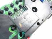 Tachometer Citroen Xsara (N1) 216158859