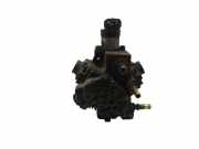 Kraftstoffpumpe Citroen C4 I (LC) 96563003800445010102
