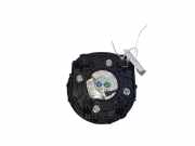 Schleifring Airbag Citroen C4 Grand Picasso (U) 96542463ZD