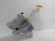 Behälter Scheibenwaschanlage Opel Corsa D (S07) 55702892