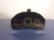 Tachometer Mazda MPV II (LW) LD6355430