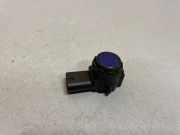 Sensor für Einparkhilfe BMW 3er (G20, G28, G80) 66209472250