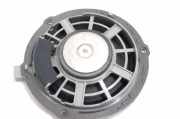Lautsprecher links hinten Citroen DS5 ()