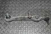 Querlenker links vorne Audi A4 Avant (8E, B7)