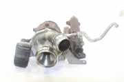 Turbolader Toyota Avensis Stufenheck (T27) 3465485