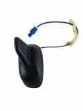 Antenne Dach VW Sharan (7M) 3C0035507AA