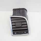 Lüftungsgitter Armaturenbrett Mazda 6 Kombi (GJ, GL) KD4564730