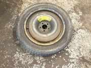 Reserveradhalter Mercedes-Benz M-Klasse (W163) A1634011102