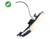 Airbag Sitz links vorne Mercedes-Benz E-Klasse (W211) A2119101275