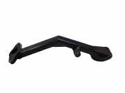 Ölleitung für Lader Opel Insignia A Sports Tourer (G09) 55567089