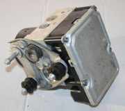 Pumpe ABS Porsche Cayenne 2 (92A) 7P0614517R