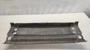 Stoßstange vorne Ford Transit Pritsche (F**Y) YC1517D957