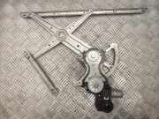 Fensterheber links vorne Lexus IS 3 (E3) 8572053111