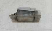 Kennzeichenleuchte Renault Vel Satis (BJ) 7700796163