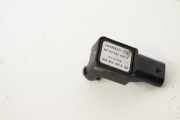 Mapsensor Mercedes-Benz M-Klasse (W166) A0071530528