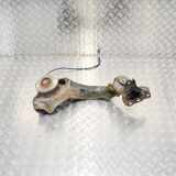 Radnabe hinten Mini Mini (R50, R53)