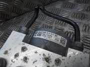 Pumpe ABS VW Touran II (5T) 5Q0614517DA