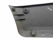 Handschuhfach VW Crafter 30-50 Kasten (2E) A9067270471