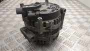 Lichtmaschine Volvo XC90 I (275) 30667896