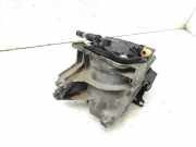 Kraftstofffiltergehäuse Peugeot 508 I () 9813802280