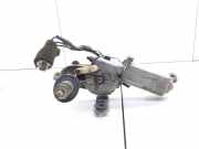 Wischermotor hinten Ssangyong Musso (FJ)