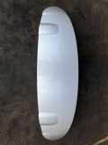 Spoiler hinten Renault Clio IV (BH) 960307284R