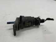 Elektromotor für Scheinwerferreinigung Opel Zafira B (A05) 13248320