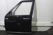 Tür links vorne Land Rover Discovery V (L462)
