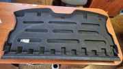 Hutablage Citroen C4 I (LC) 96462174ZD