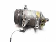 Klimakompressor Volvo V50 (545) 36001118