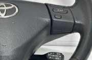Lenkrad Toyota Corolla Liftback (E12) GS12001450