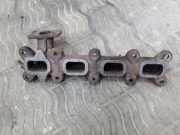 Auspuffkrümmer Iveco Daily III Kasten () 504092116