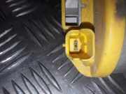 Nebelscheinwerfer rechts vorne Citroen Berlingo II Kasten (B9) 20103579