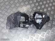 Schalthebel Mercedes-Benz Citan Tourer (W415) 341082177R