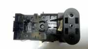Schalter für Licht Opel Signum (Z-C/S) 9185881