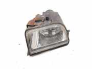 Nebelscheinwerfer rechts vorne Citroen Xantia Break (X2) 35520748