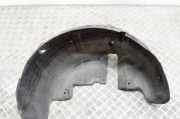 Radhaus links hinten Mercedes-Benz SLK (R171) A1716901730