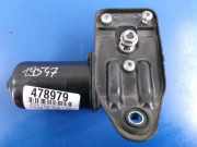 Wischermotor vorne Hyundai i30 I Kombi (FD)