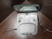 Innenleuchte Volvo S60 I (384) 8685434